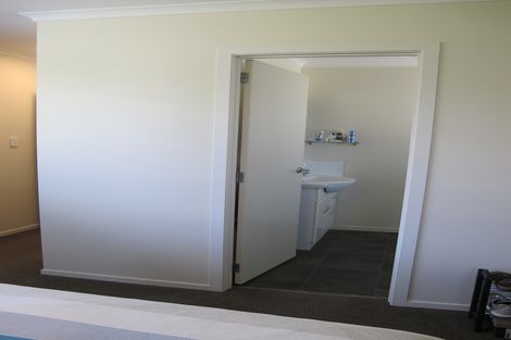 Photo of property in 42a Whitaker Street, Kihikihi, Te Awamutu, 3800