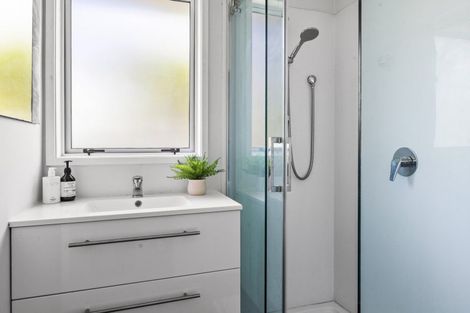 Photo of property in 2/6 Russell Road, Marewa, Napier, 4110