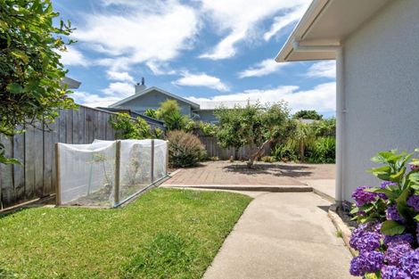 Photo of property in 30 Hinemoa Street, Whakatane, 3120