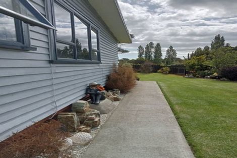 Photo of property in 64 Victoria Valley Road, Kaitaia, 0481