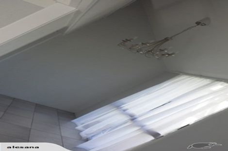 Photo of property in 9/2 Burt Road, Mount Wellington, Auckland, 1051