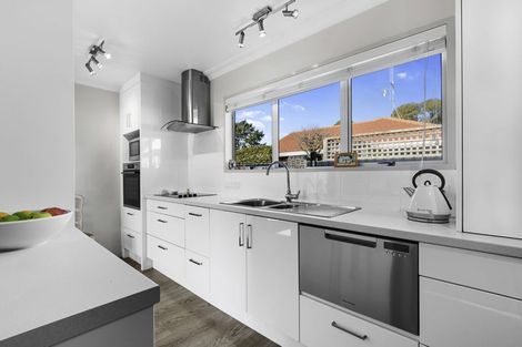 Photo of property in 103b Twelfth Avenue, Tauranga South, Tauranga, 3112