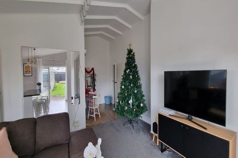 Photo of property in 119 College Street, Te Awamutu, 3800