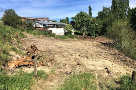 Photo of property in 46 Lewin Street, Balclutha, 9230