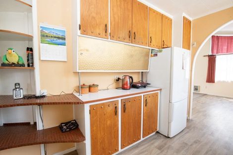 Photo of property in 39 Mahana Road, Ngatea, 3503