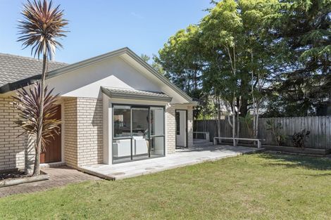 Photo of property in 78 Sheriff Place, Randwick Park, Auckland, 2105