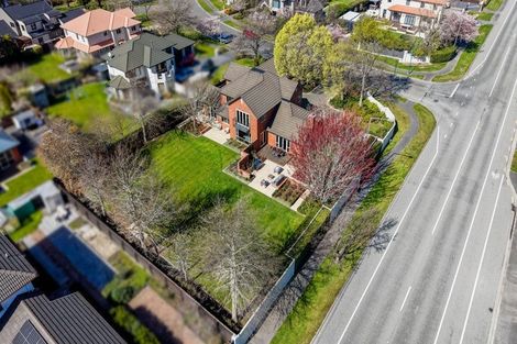 Photo of property in 148 Regent's Park Drive, Casebrook, Christchurch, 8051