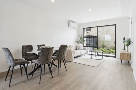 Photo of property in 104 Te Tihi Street, Wiri, 2104