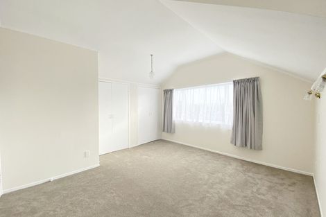 Photo of property in 112 St Andrews Road, Epsom, Auckland, 1023