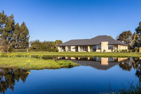 Photo of property in 47 Raven Drive, Springston, Christchurch, 7674