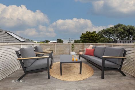 Photo of property in 101 The Esplanade, Raumati South, Paraparaumu, 5032