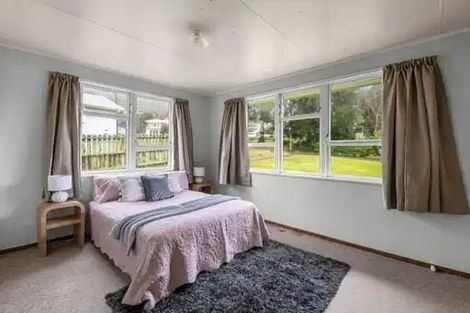 Photo of property in 54 Thomas Crescent, Western Heights, Rotorua, 3015