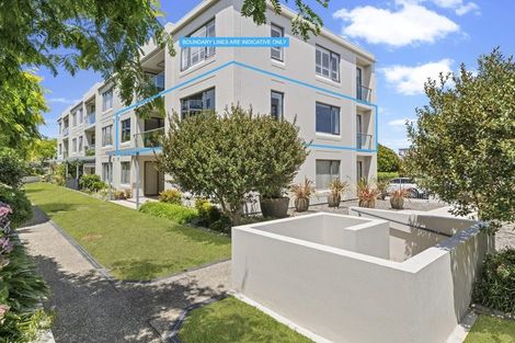 Photo of property in Prestige On Pupuke, 6/73 Anzac Street, Takapuna, Auckland, 0622