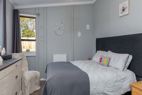 Photo of property in 1a Rata Place, Witherlea, Blenheim, 7201