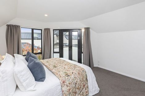 Photo of property in 2/15 Ayr Street, Riccarton, Christchurch, 8011