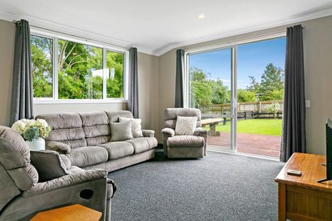Photo of property in 38 Kenrigg Road, Kinloch, Taupo, 3377