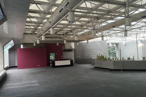 Photo of property in 1/205 Queen Street, Pukekohe, 2120