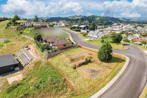 Photo of property in 1 Byars Avenue, Taumarunui, 3920