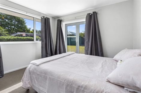 Photo of property in 14b Seddon Street, Rangiora, 7400