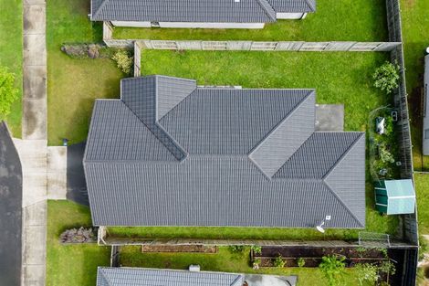 Photo of property in 19 Briannarose Drive, Fitzroy, Hamilton, 3206