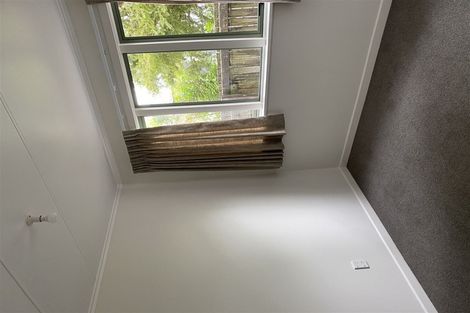 Photo of property in 112a Kerikeri Road, Kerikeri, 0230