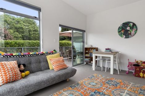 Photo of property in 21c Scantlebury Street, Tauranga South, Tauranga, 3112