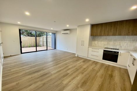 Photo of property in 4/23 Euston Street, Riccarton, Christchurch, 8041