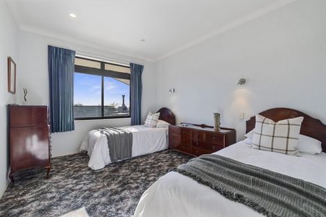 Photo of property in 334 Scott Road, Morrinsville, 3372