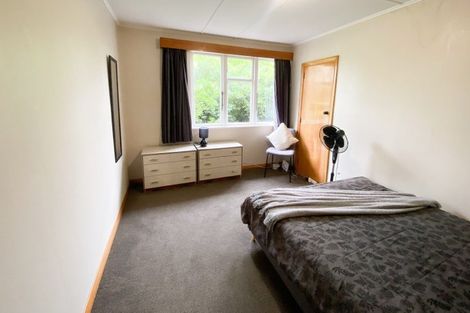 Photo of property in 12 Church Street, East Gore, Gore, 9710