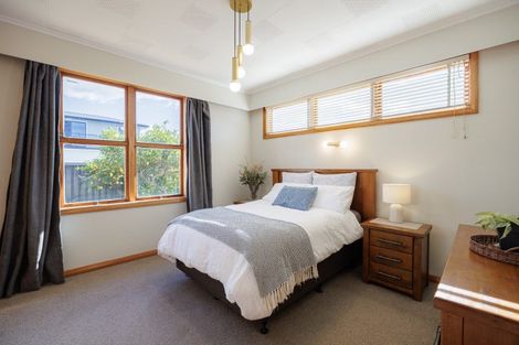 Photo of property in 49 Meeanee Road, Taradale, Napier, 4112