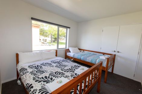 Photo of property in 5 Esther Hope Street, Lake Tekapo, 7999