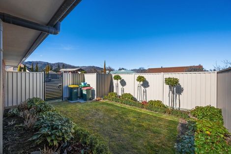 Photo of property in 22a Orchard Drive, Cromwell, 9310
