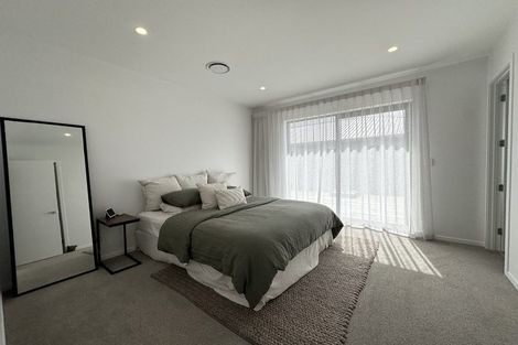 Photo of property in 26 Vintry Drive, Huapai, Kumeu, 0810