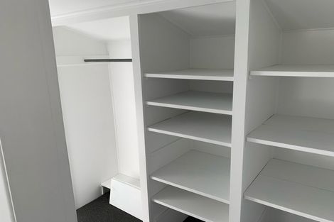 Photo of property in 35 Buller Street, Te Aro, Wellington, 6011