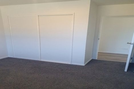 Photo of property in 1 Wulfstan Lane, Rolleston, 7614