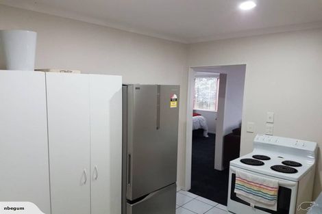 Photo of property in 286 Great North Road, Henderson, Auckland, 0612