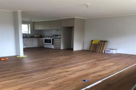 Photo of property in 2/13 Huia Road, Papatoetoe, Auckland, 2025