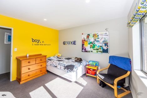 Photo of property in 28 Cornwall Lane, Kirwee, Darfield, 7571