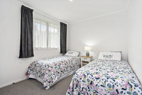 Photo of property in 15a Vogel Place, Cambridge, 3434