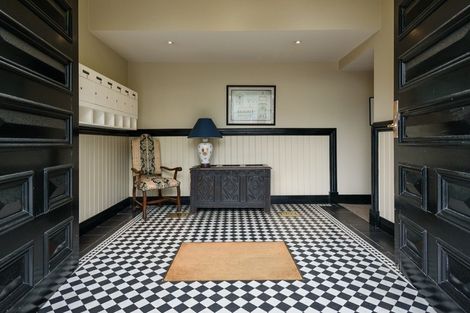 Photo of property in Whitmore Apartments, 7e Stout Street, Wellington Central, Wellington, 6011