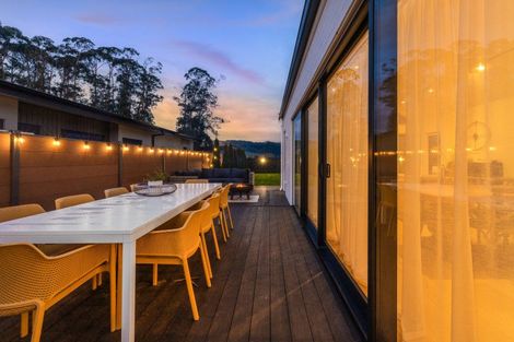 Photo of property in 24 Phoenix Palms Grove, Levin, 5510