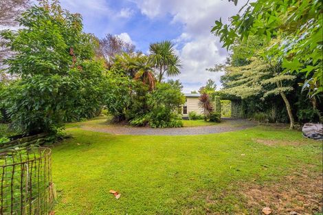 Photo of property in 34 Sunshine Road, Taumarunui, 3920