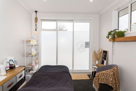 Photo of property in 36a Hospital Street, Dannevirke, 4930