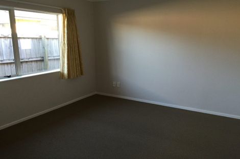 Photo of property in 11 Raphoe Road, Flat Bush, Auckland, 2019