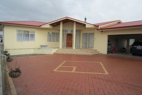 Photo of property in 404 Gascoigne Street, Raureka, Hastings, 4120