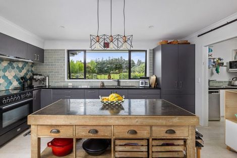 Photo of property in 409 Puketotara Road, Waipapa, Kerikeri, 0295