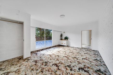 Photo of property in 312 Tukapa Street, Hurdon, New Plymouth, 4310