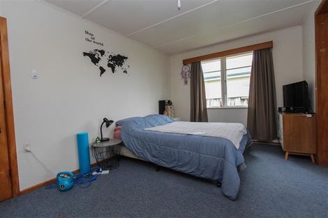 Photo of property in 1 Inverness Avenue, Hamilton East, Hamilton, 3216