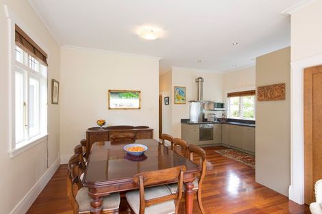 Photo of property in 18 Ridings Road, Remuera, Auckland, 1050