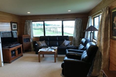 Photo of property in 74 Prole Road, Omokoroa, Tauranga, 3172